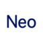 Neo