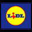 Lidl sp. z.o.o