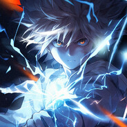 twilka avatar