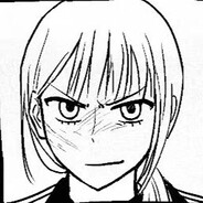 在我变成你之前