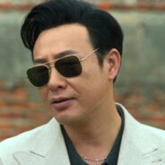 强盛集团高启强