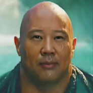 爱～就～跟我走