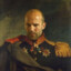 Адмирал Жмышенко