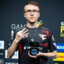 ROPZ