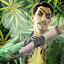 evilweedmajima