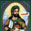 Prophet Muhammed