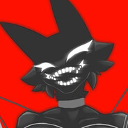 ▾▴KraHmaL▴▾ avatar