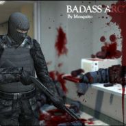 ......†И.Т.K†......