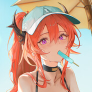 スルトの彼氏QWQ avatar