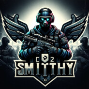 Smitthy