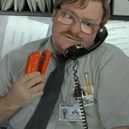 YouHaveMyStapler