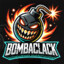 BOMBACLACK