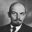 Ленин