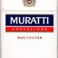 MURATTI