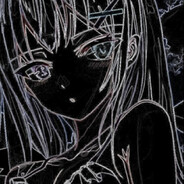 Overskill