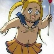 战地记者蒋日天。