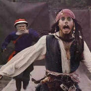 野原小白嘟嘟噜嘟嘟