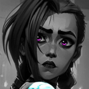 BabyJinx