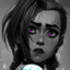 BabyJinx