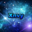 Xnvy