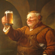 пивной мастер