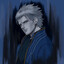 Aleght's avatar