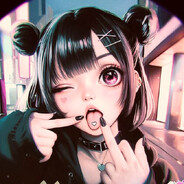 ◥◣◥◣◥◣