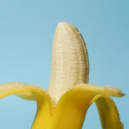 BananaKinG