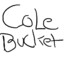 Cole Bucket