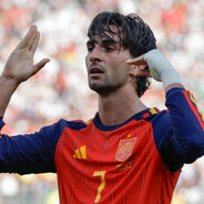 Player avatar