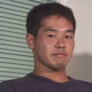 野兽先辈の怒吼