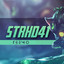 strhd41