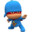 Pocoyo.O