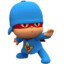 Pocoyo.O