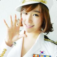 Tiffany好撚正囉!! 唔該!! - steam id 76561197960601546