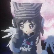 shadow's avatar