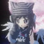 shadow's avatar