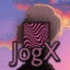 JogX