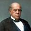 Janobicz