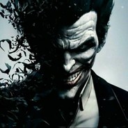 【开G全家暴毙】KillerClow