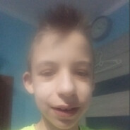 Marek Szpachelka's Avatar