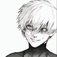 Kaneki