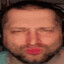 Odbytofonika