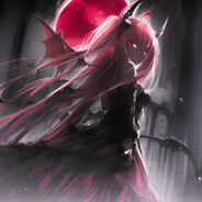 年幼的你总缺乏勇气