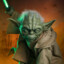 Yoda