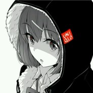 Great love wolf respect