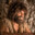 Ung the Caveman