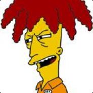 [SR] tingel-tangel-bob(ger)