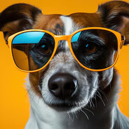 АМОН_паПАША