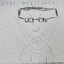 DuZak's avatar